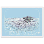 b4e49e7b-200c-4fd2-af2b-0b6dfc6eb3f2