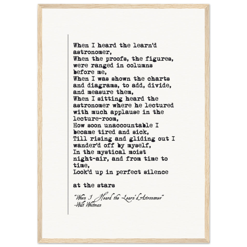 b4eb5715-8c96-40f8-8249-6b67d5782257