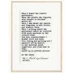 b4eb5715-8c96-40f8-8249-6b67d5782257