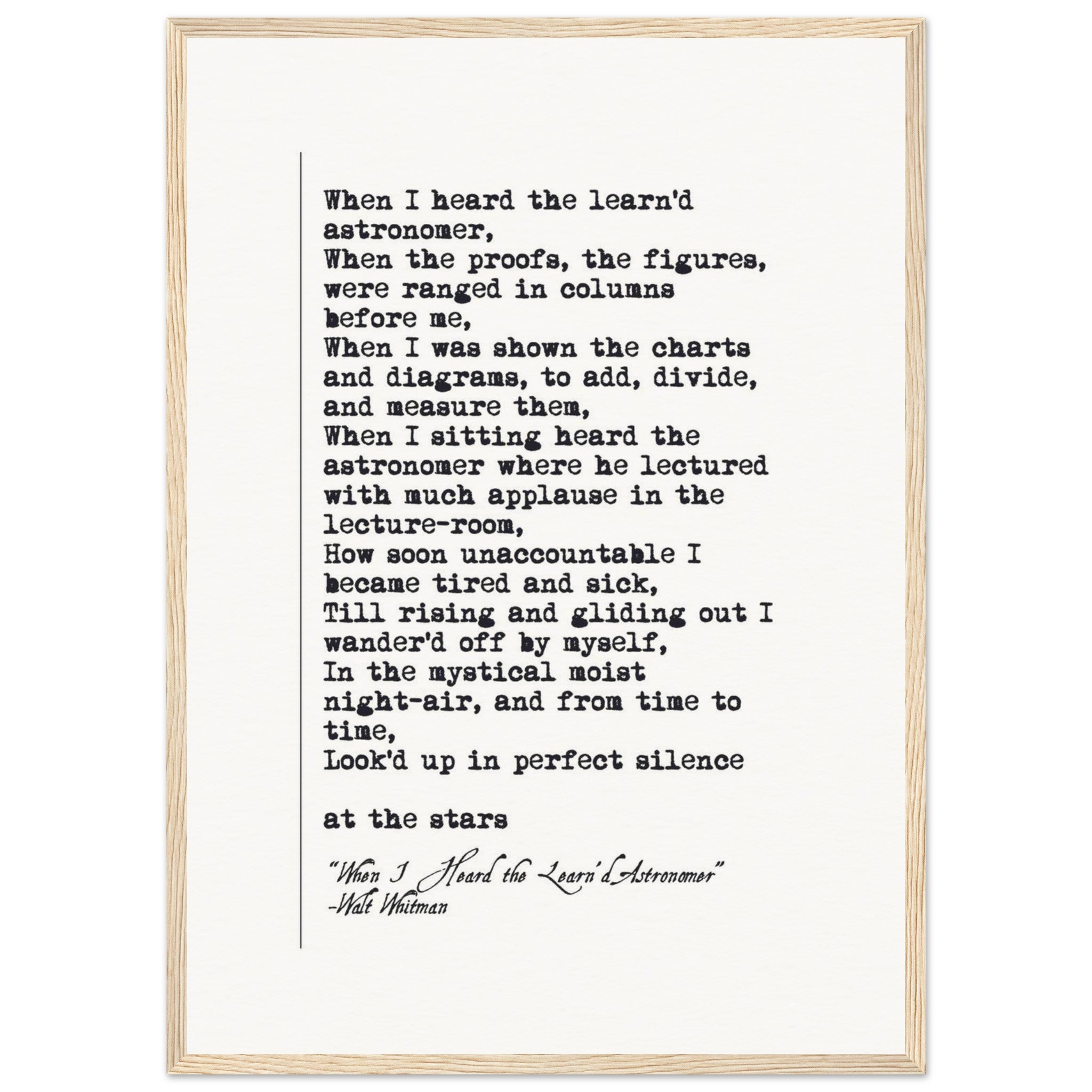 b4eb5715-8c96-40f8-8249-6b67d5782257