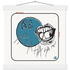 b4f0db43-8680-4468-9781-ec093c5e91c9