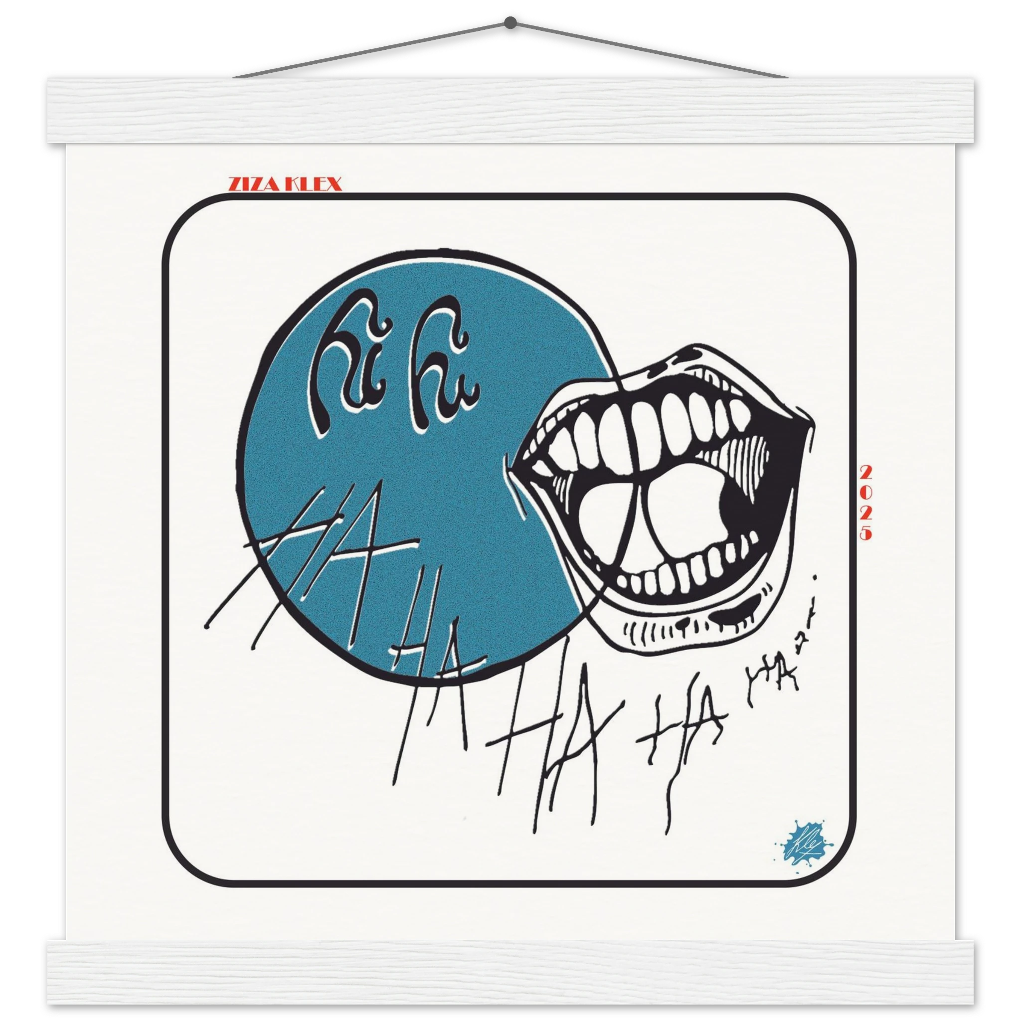 b4f0db43-8680-4468-9781-ec093c5e91c9