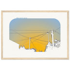 b502be42-4cc5-40f8-b86a-3e20702782bf