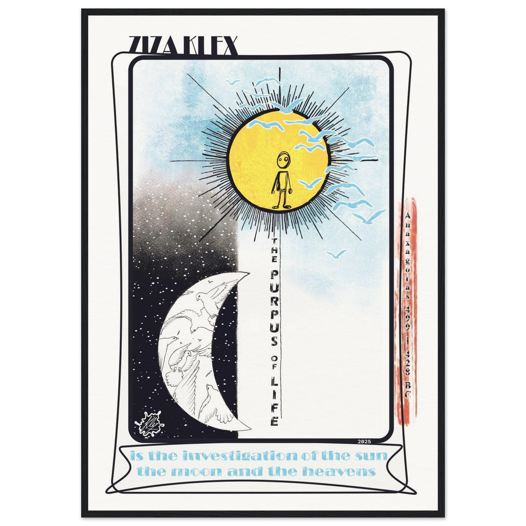 b5086339-4cfe-4a30-abb7-c124584f641e