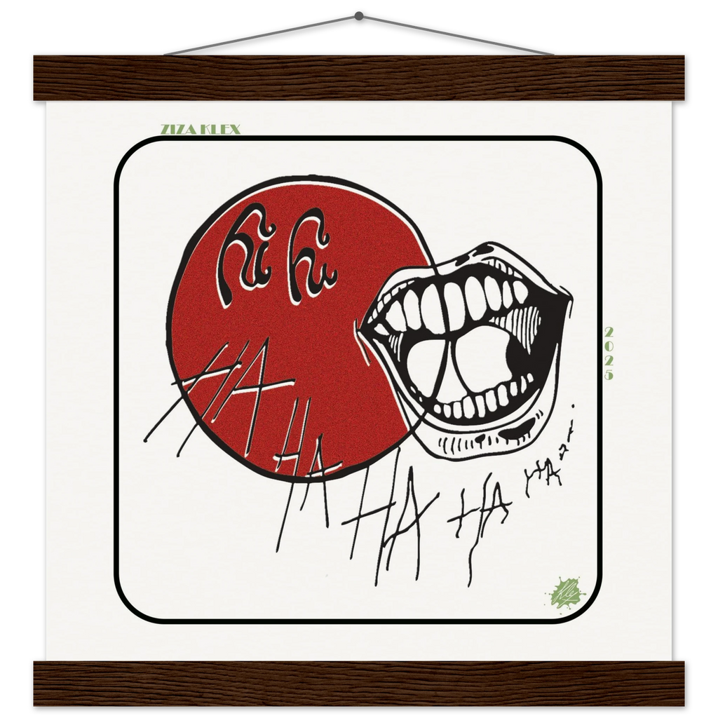 b5285f0b-e89c-49ca-b043-07a05e590cfd