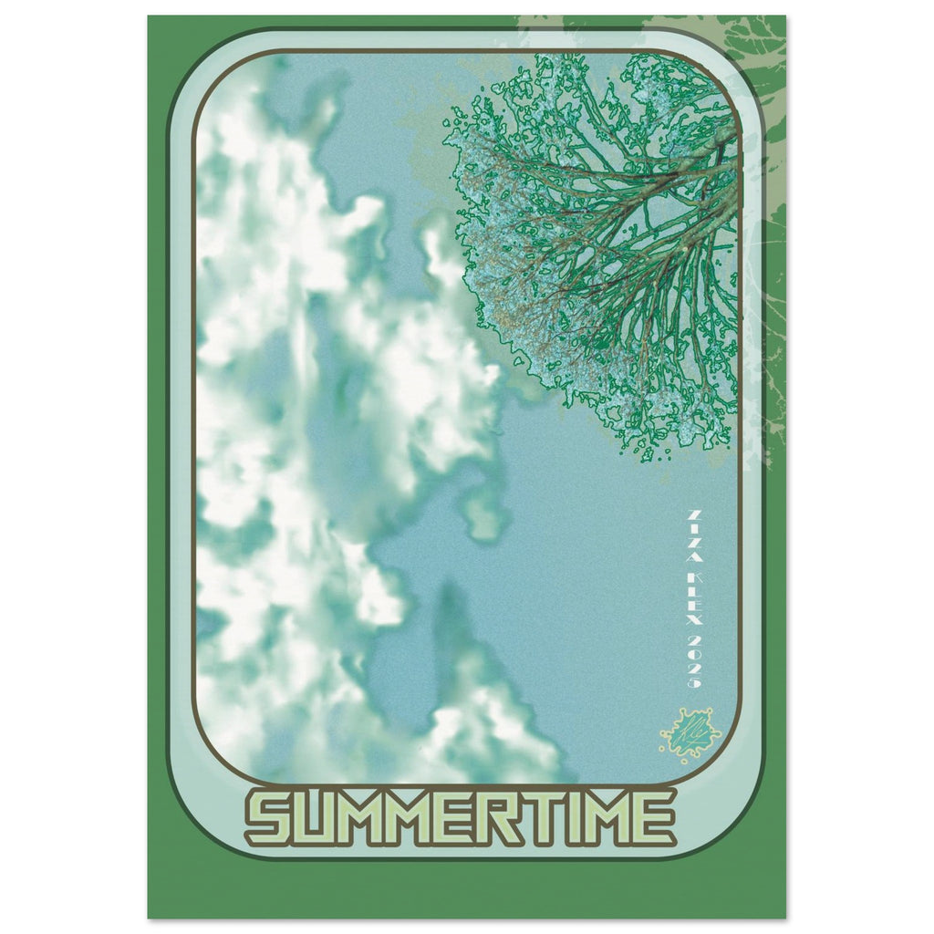 b54ebf62-4163-4ff2-aef3-dd45fff1307a