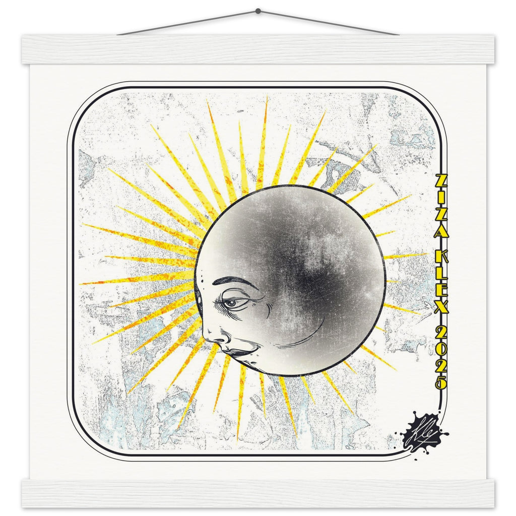 b58703bf-1b00-4513-9862-a7ba6a1ebb08