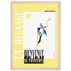 b58ff9be-6338-4dfb-a0a2-e62b70d4eef4