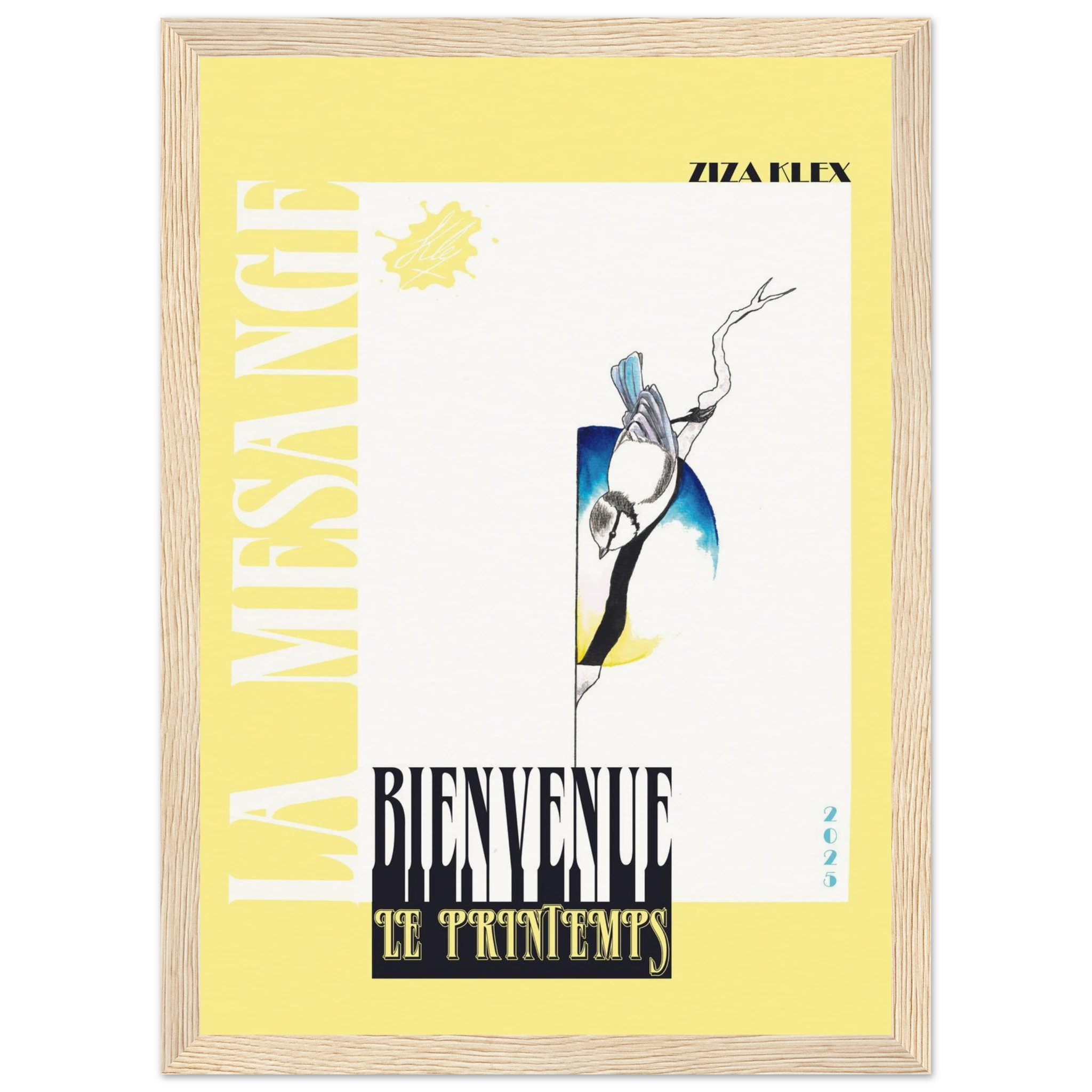 b58ff9be-6338-4dfb-a0a2-e62b70d4eef4