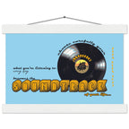 b5b52abe-1cf2-4bb5-a92b-78a2d3f0c922