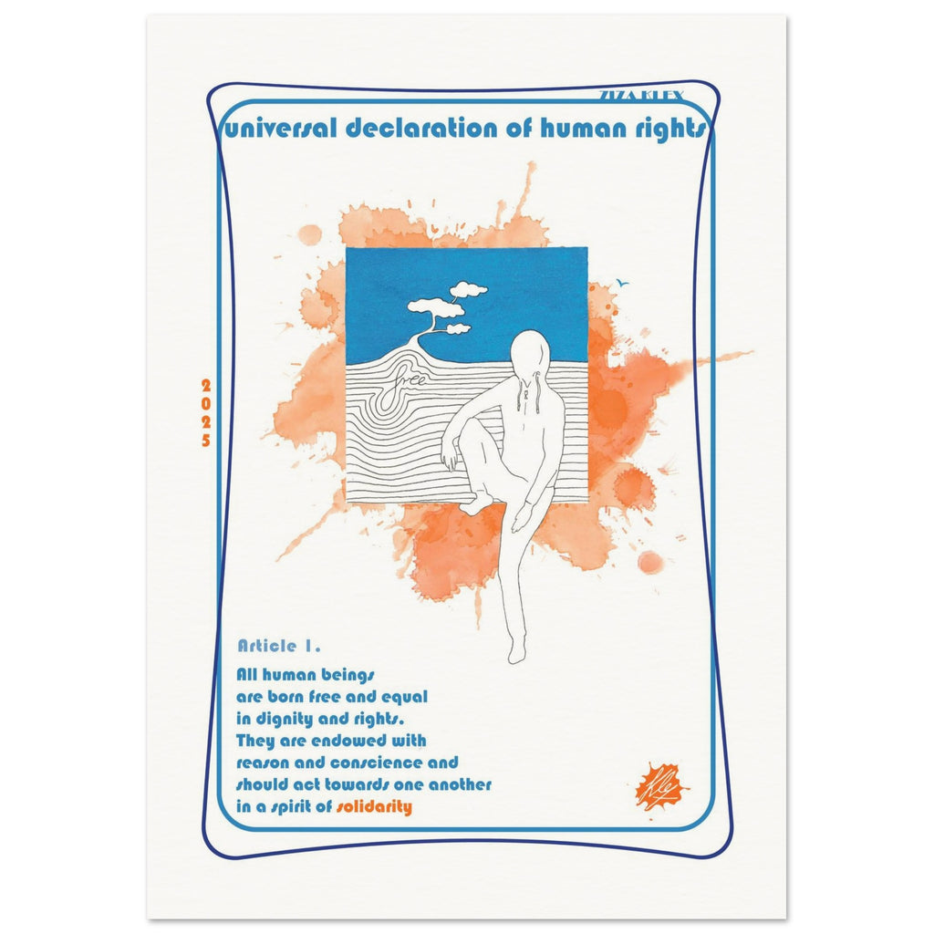 b5ebd8e8-809a-468c-af60-142ade0d8073