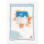 b5ebd8e8-809a-468c-af60-142ade0d8073