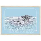 b6473ccc-9d32-4b5b-ae7e-bdb22d36bba5