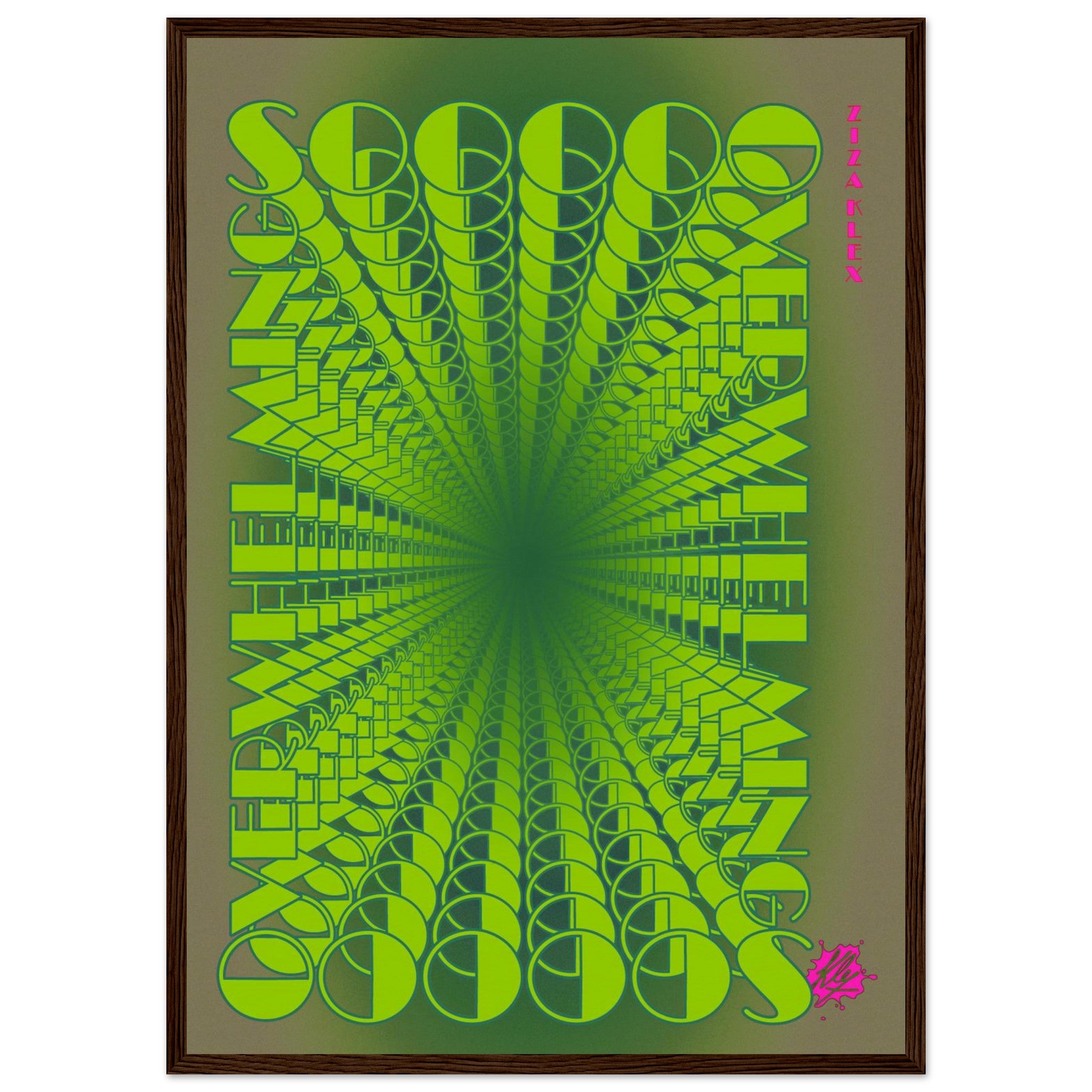 b64f91c2-d3e8-4eea-93a1-3227cae083cf