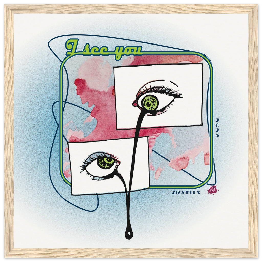 b6566be1-51f9-4903-92dd-bc2c08544bc5