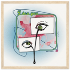 b6566be1-51f9-4903-92dd-bc2c08544bc5