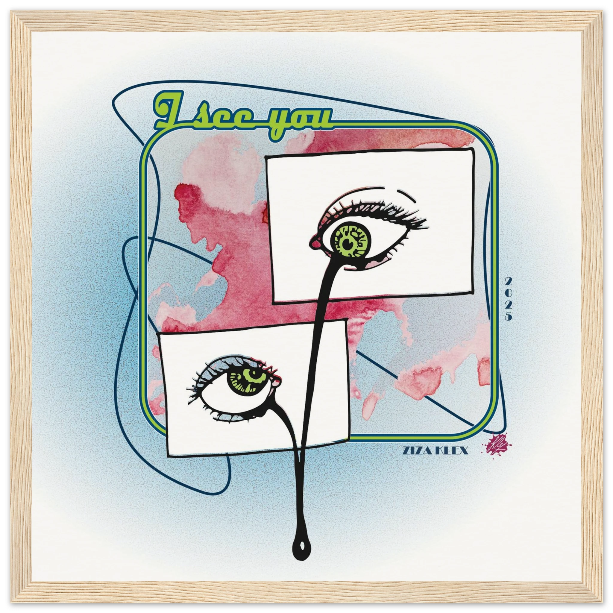 b6566be1-51f9-4903-92dd-bc2c08544bc5