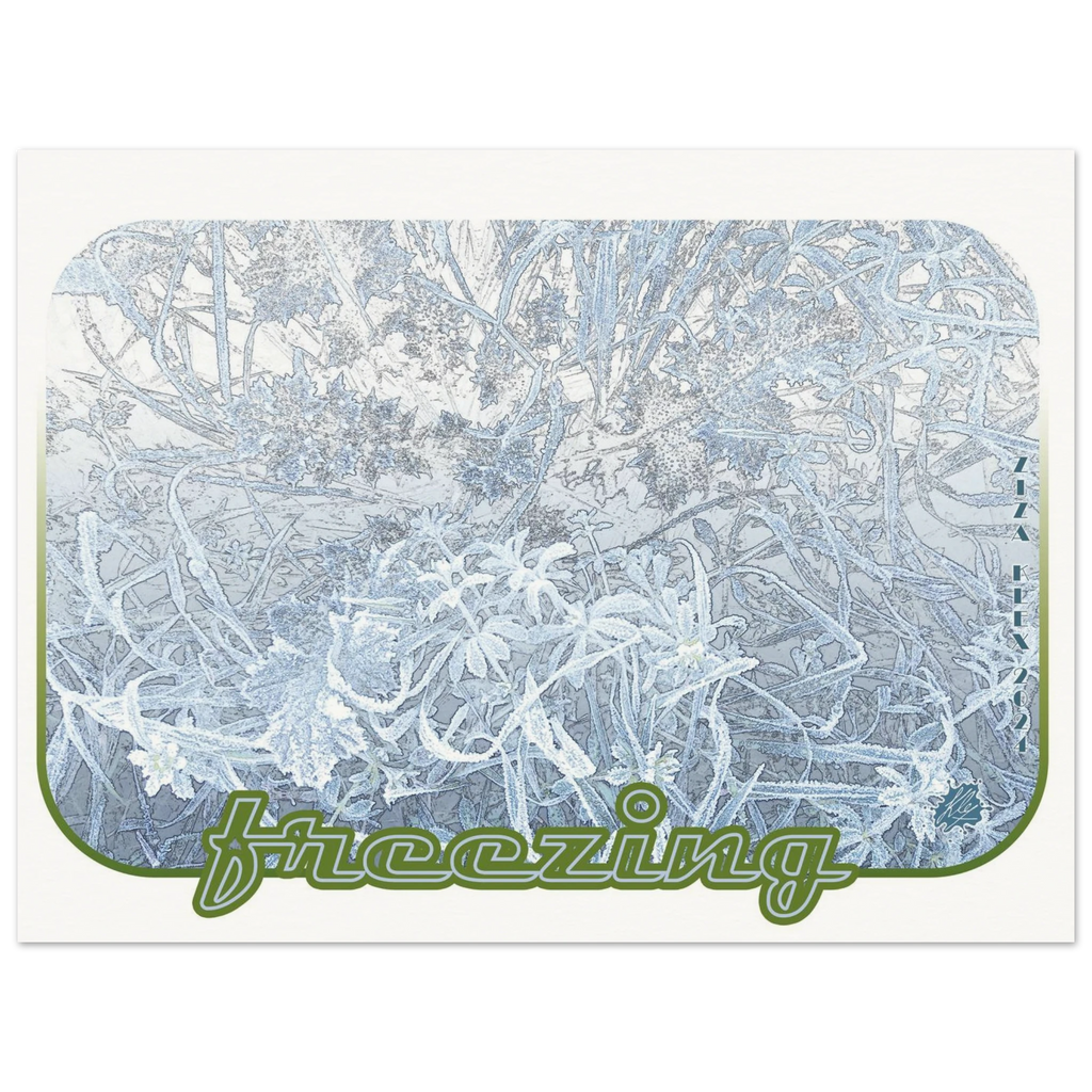 b670562f-b764-4147-b3ef-ed61cdbebd8b