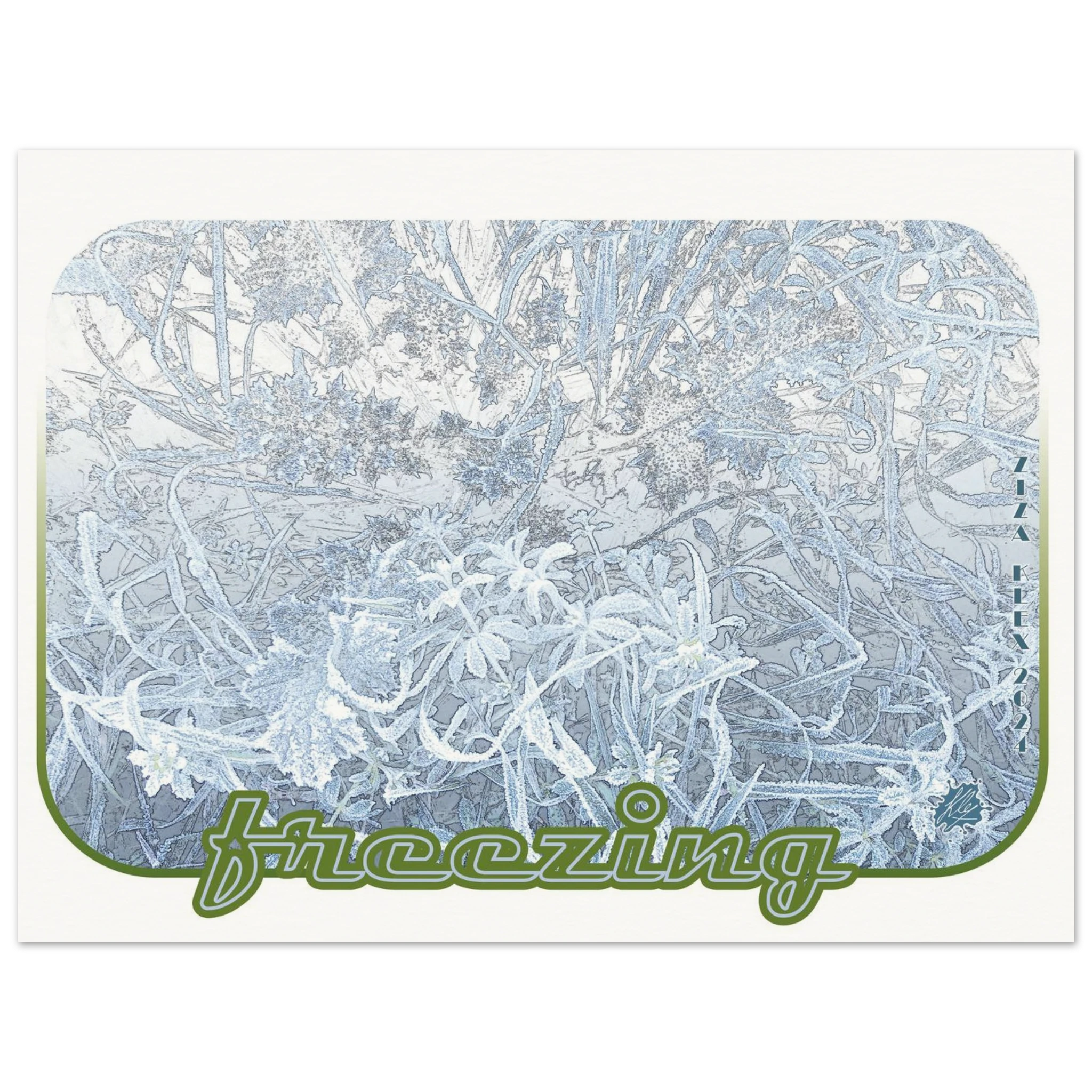 b670562f-b764-4147-b3ef-ed61cdbebd8b