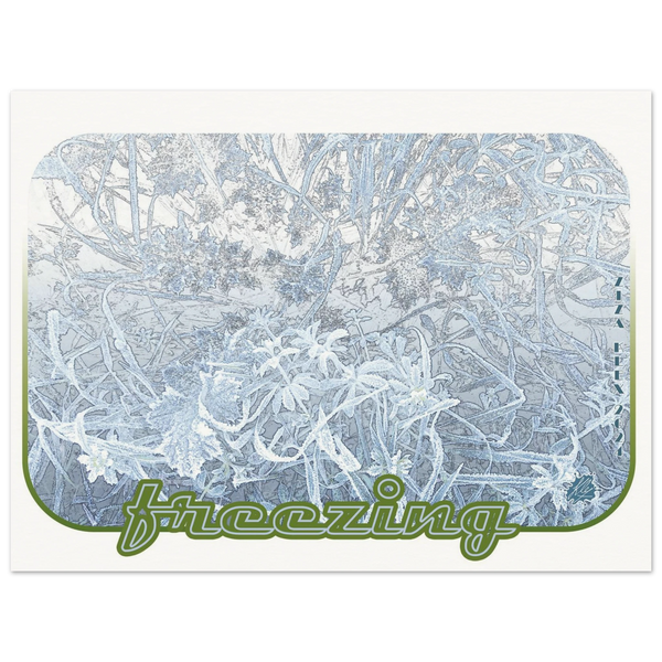 b670562f-b764-4147-b3ef-ed61cdbebd8b