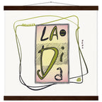 b6a43a05-cb39-4d58-b5d3-22d0dbd14d3e