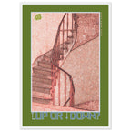 b6a956fc-1266-403c-948b-a04e24d67da2