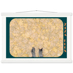 b6bf9813-0b9e-4f87-9d0e-527f436fcf99