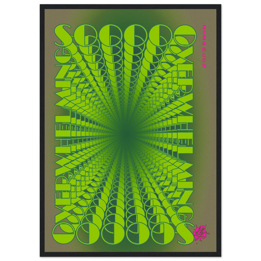 b6e289ea-97cd-452c-8e72-6c1fb09d884b