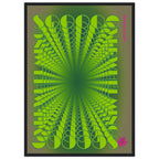 b6e289ea-97cd-452c-8e72-6c1fb09d884b