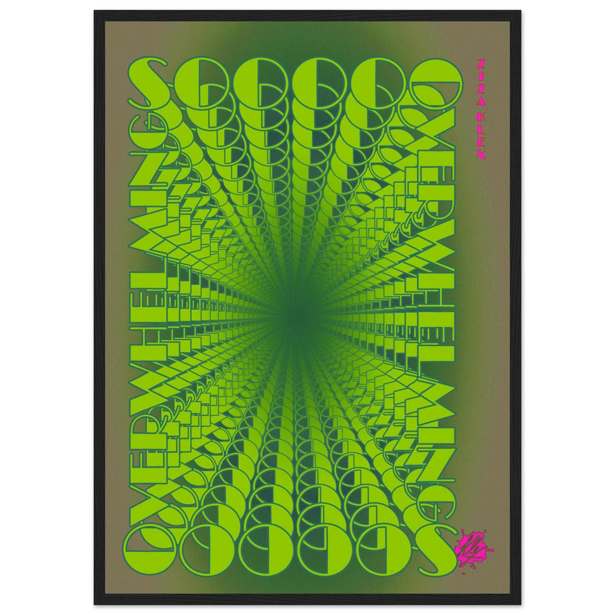 b6e289ea-97cd-452c-8e72-6c1fb09d884b