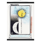 b7022af2-47ad-4fdb-8835-ac032cd07a9d