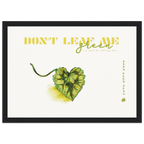 b711e93e-e276-4cb5-9421-179885270724