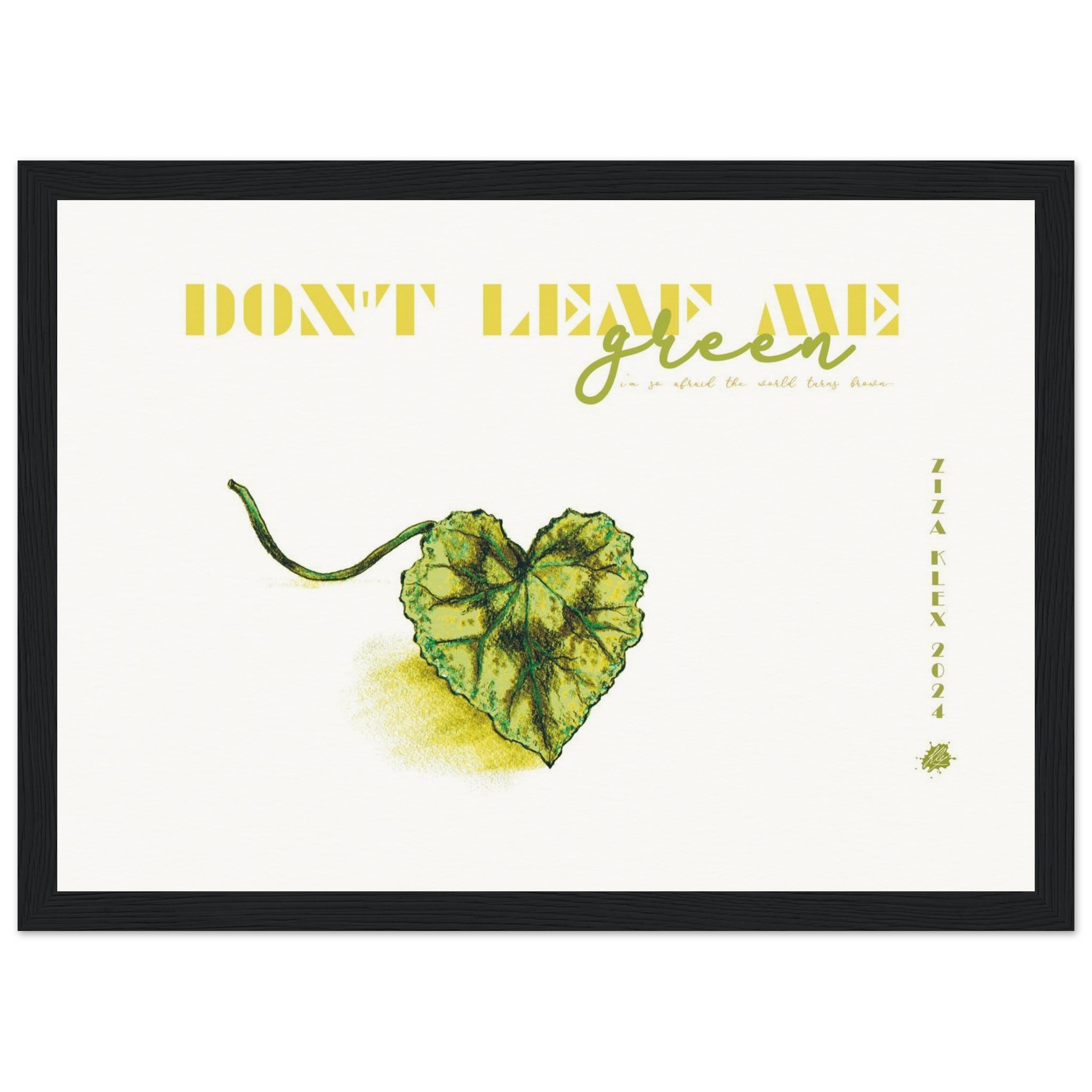 b711e93e-e276-4cb5-9421-179885270724