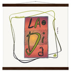 b7452fdc-2101-494b-9417-c3f9b14c2ee7