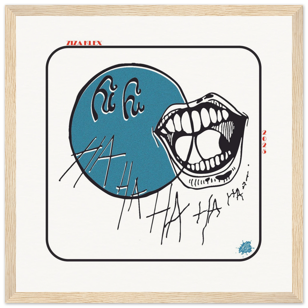 b754730b-6bce-48bd-a306-7dbd7a4b4e4b