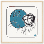 b754730b-6bce-48bd-a306-7dbd7a4b4e4b