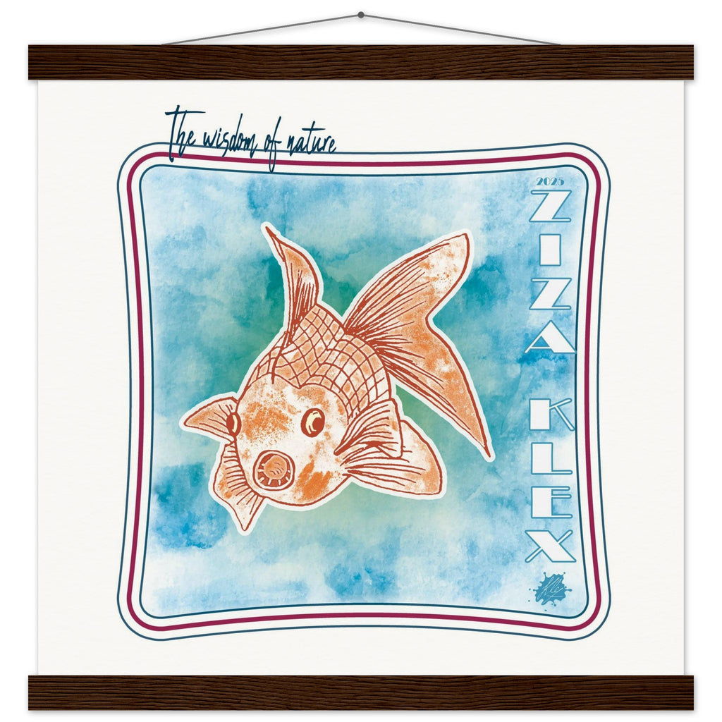 b779f1d0-80e7-4438-972c-870ed0a3cb14