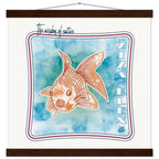 b779f1d0-80e7-4438-972c-870ed0a3cb14