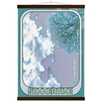 b7dee6b4-dac0-4bef-8b52-f830060e3267