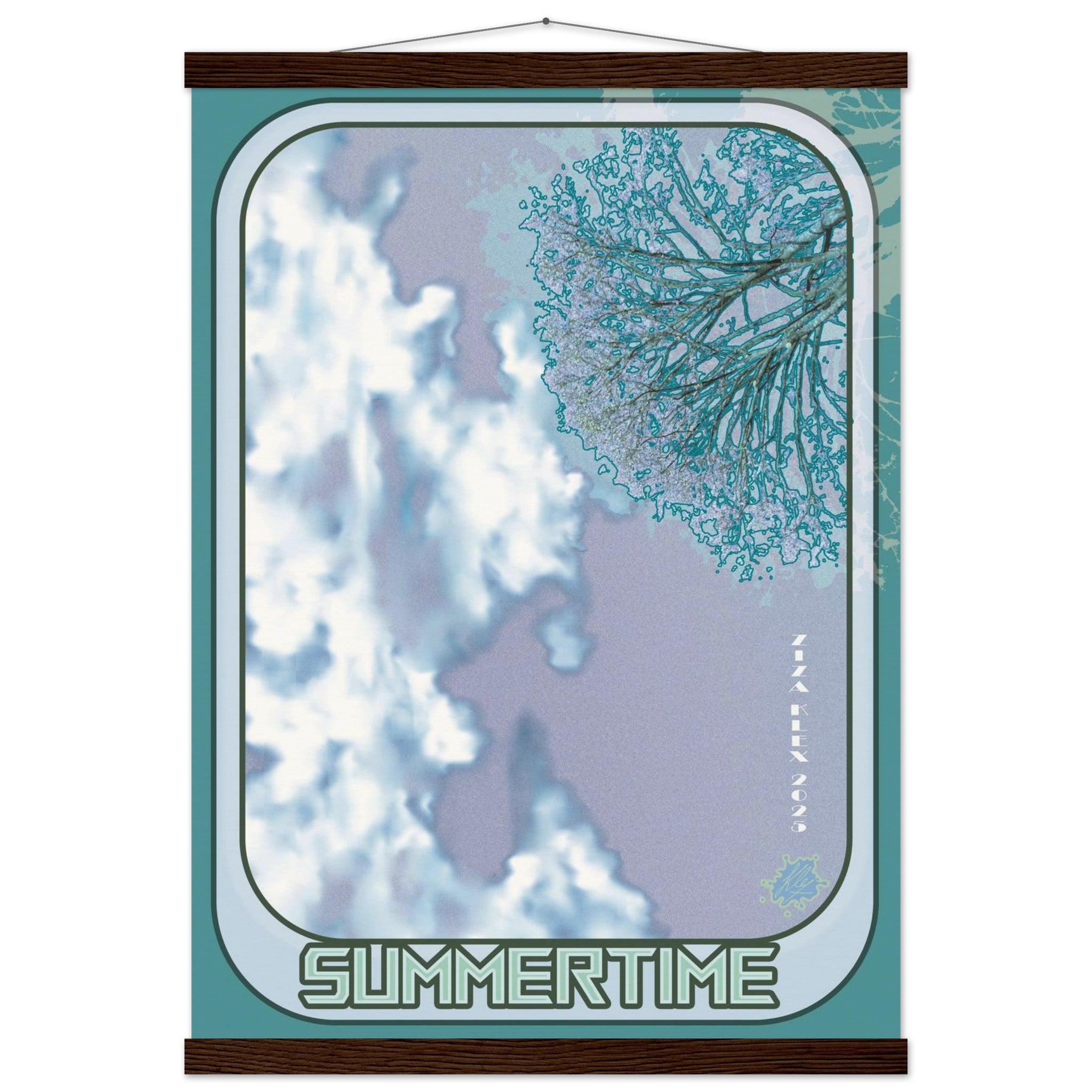 b7dee6b4-dac0-4bef-8b52-f830060e3267