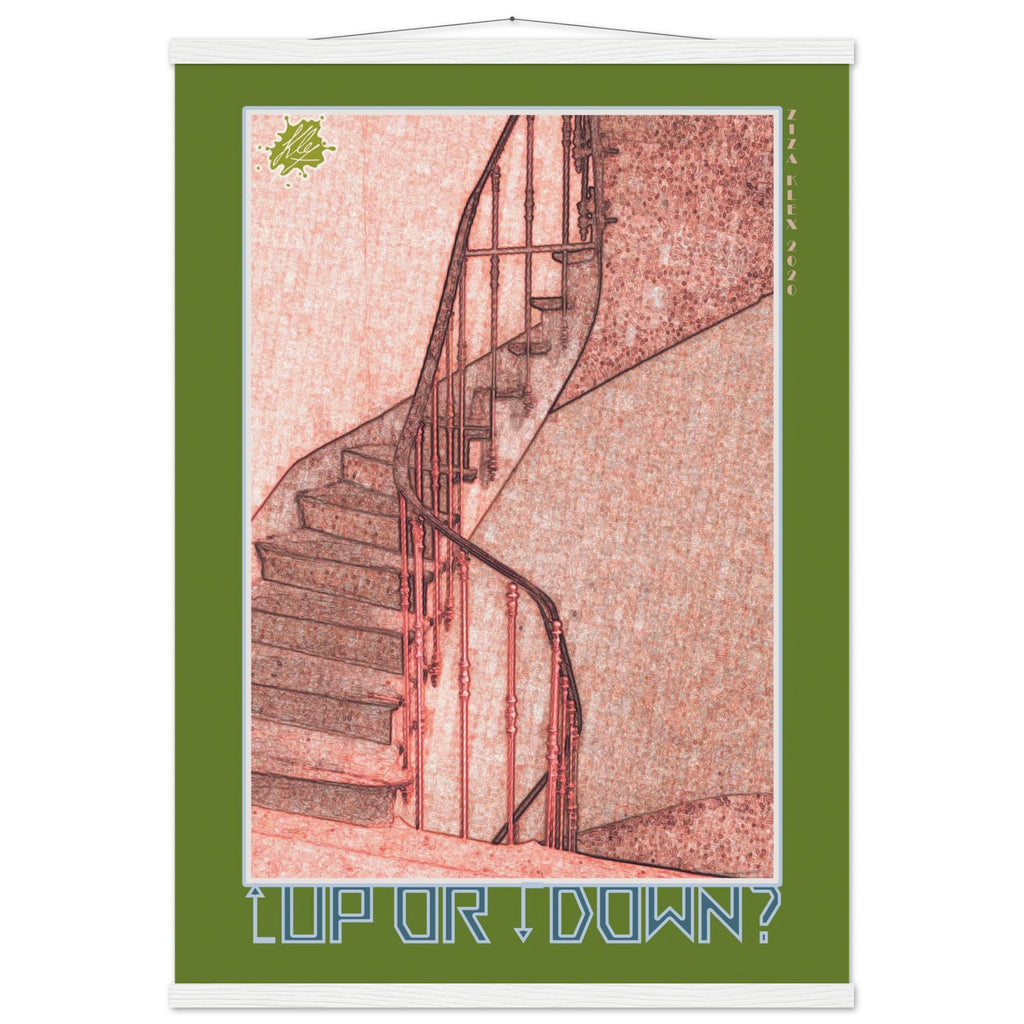 b8019a5d-8e31-4b67-bd29-e2844cf845f3