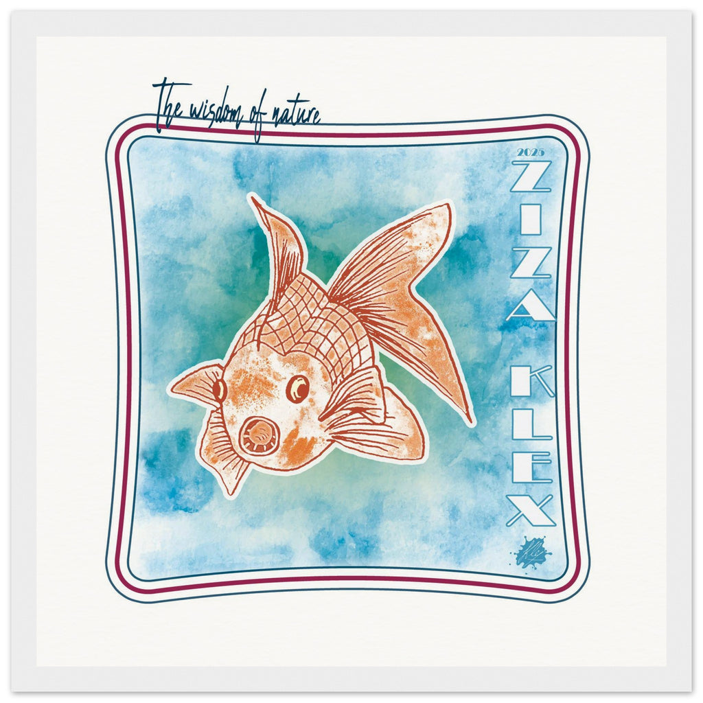 b842aa08-726e-4832-9659-5a00ceacf8e1