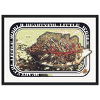 b845a290-887d-4ebe-b2d3-12ce19aea78f