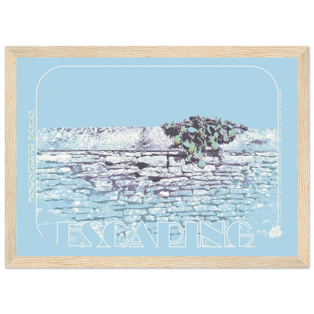 b8a7bbce-5c66-4306-be08-de8e9849440f