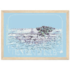 b8a7bbce-5c66-4306-be08-de8e9849440f