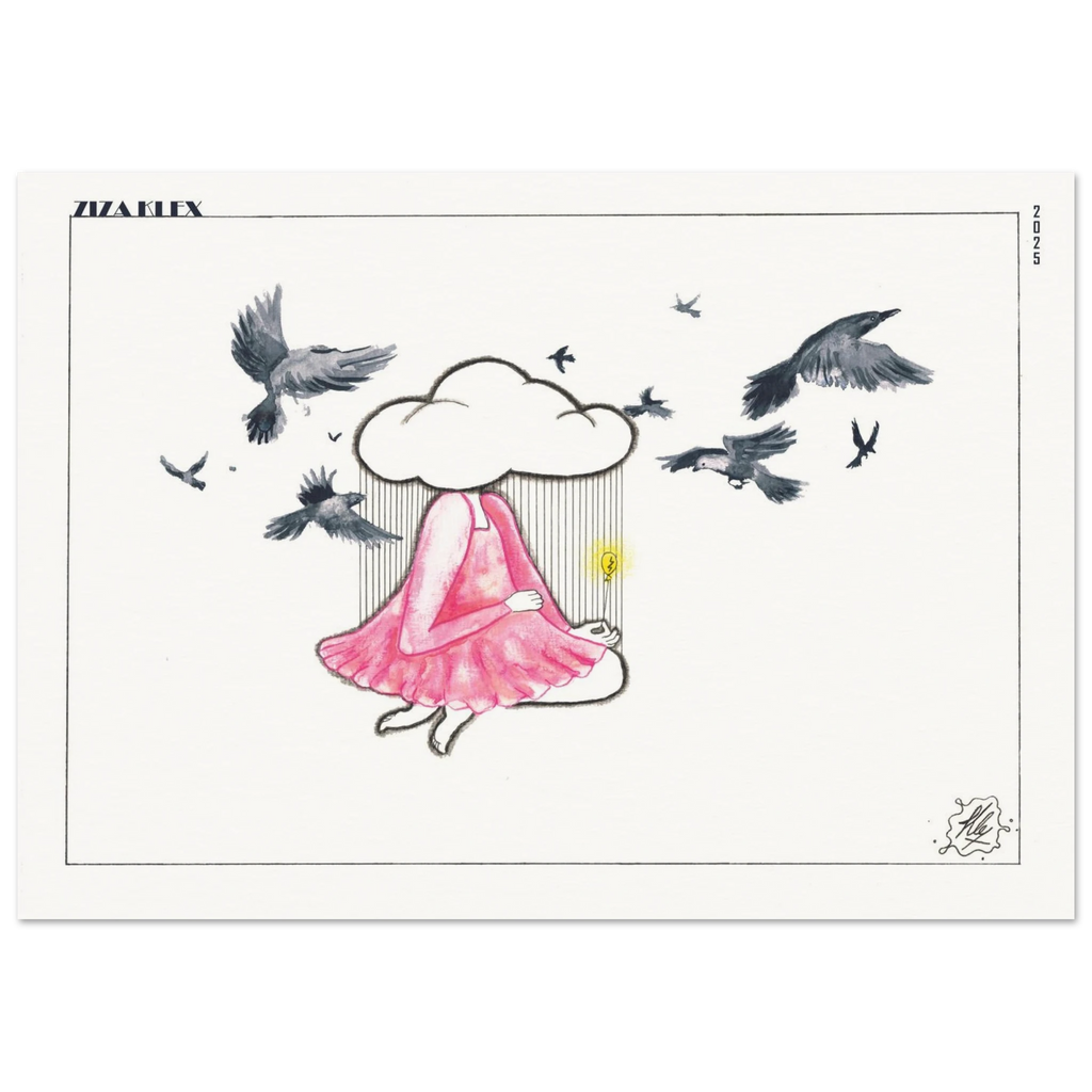 b8be0478-9d2d-4b48-9b3c-e5da65e6337a