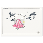 b8be0478-9d2d-4b48-9b3c-e5da65e6337a