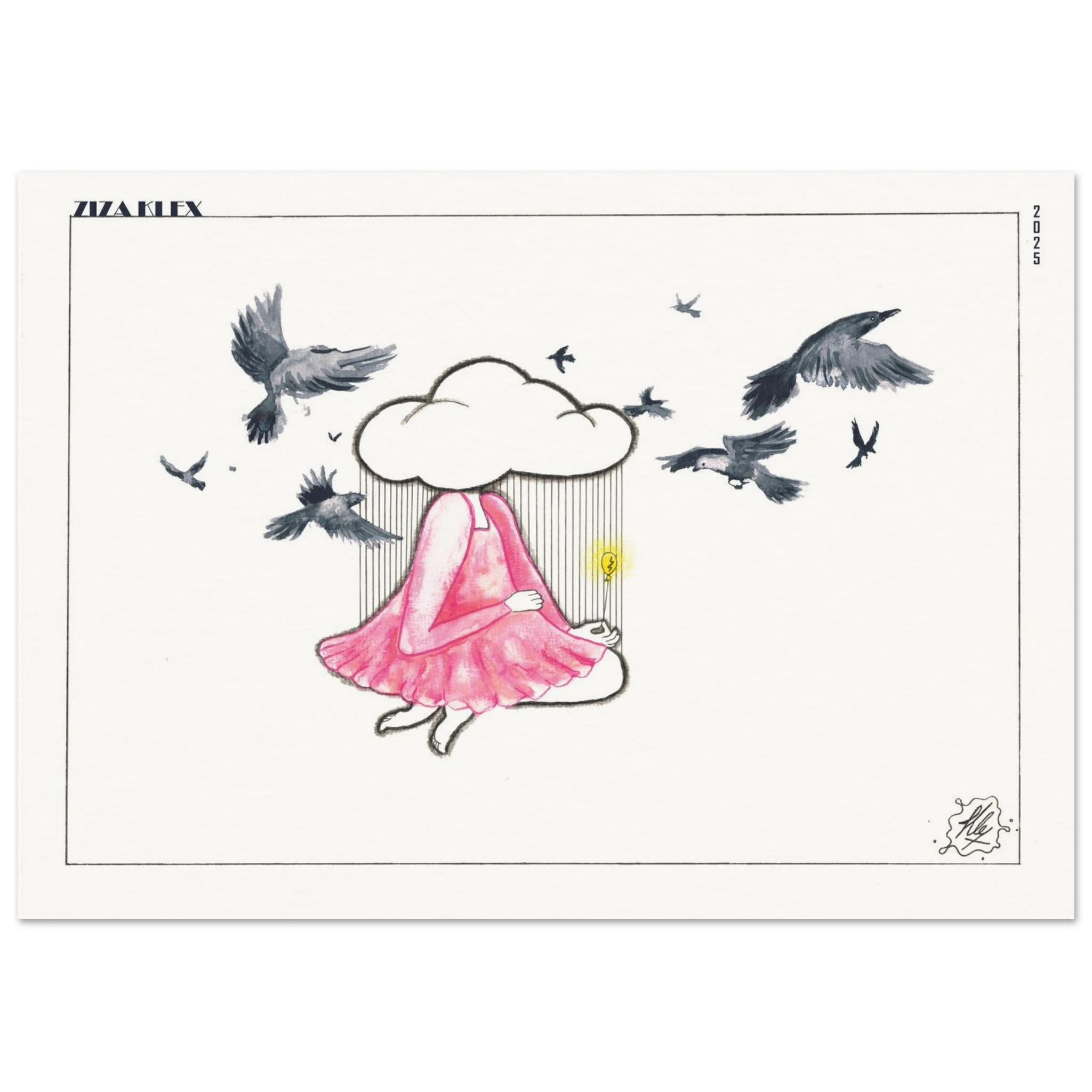 b8be0478-9d2d-4b48-9b3c-e5da65e6337a