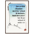 b8c0faef-6631-4036-ae48-0948454f9201