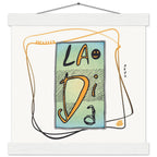 b8d1b0cf-5917-4cfe-8df3-15a241cc3d05